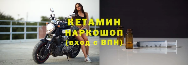 СК Абинск